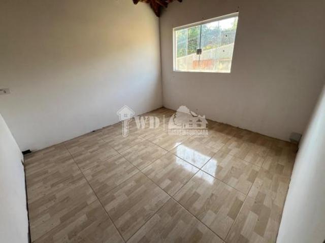 Chácara com 4 quartos no bairro morros em capela do alto
