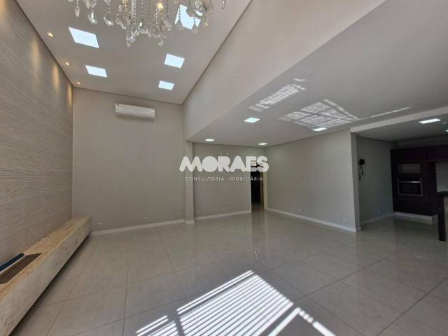Chácara com 4 quartos, sendo 2 suítes para alugar, 2000 m² por R$ 8.000/mês Residencial Parque Flamboyant Piratininga/SP