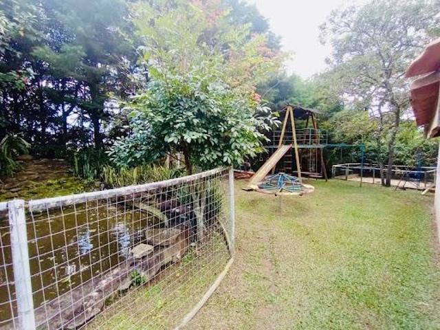 Chácara com 5 dormitórios à venda, 3720 m² por R$ 1.199.900,00 Jardim Maracanã Atibaia/SP