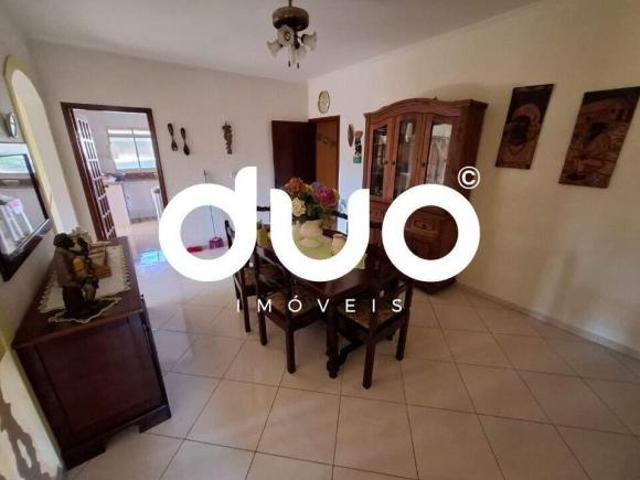 Chácara com 5 dormitórios 1 suíte à venda, 6000 m² por R$ 1.200.000 Alpes das Águas São Pedro/SP