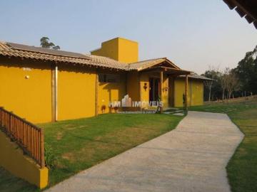 Chácara com 5 dormitórios, 4670 m² venda por R$ 2.290.000 ou aluguel por R$ 10.000,00/mês em Con