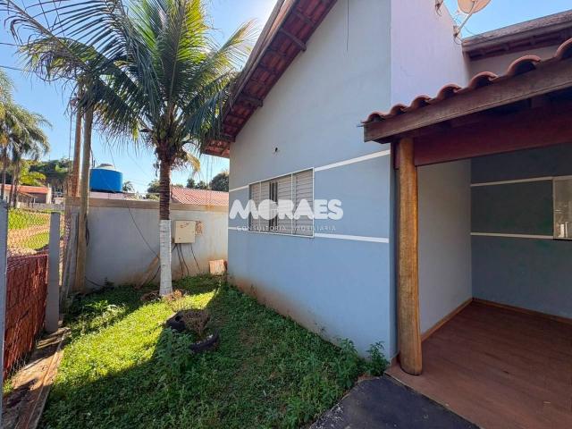 Chácara com 5 quartos, 1400 m² venda por R$ 600.000 ou aluguel por R$ 3.000/mês Zona Rural Tibiriçá Bauru /SP