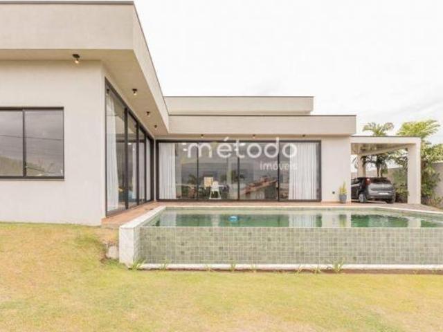 Chácara com 5 quartos à venda, 1022 m² por R$ 1.900.000 Condomínio Lago Dourado Jacareí/SP