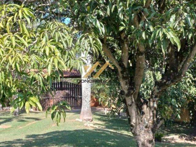 Chácara com 5 quartos à venda, 3.000 m² Elias Fausto/SP