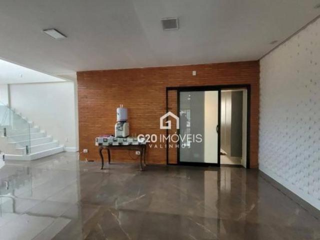 Chácara com 6 dormitórios à venda, 1400 m² por R$ 2.200.000,00 Nova Iorque José Bonifácio/SP
