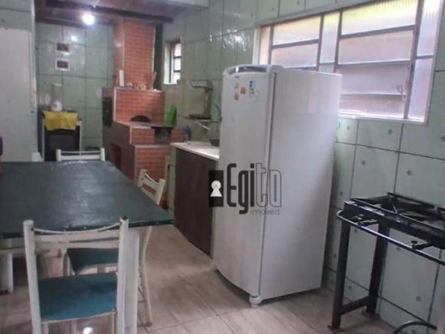 Chácara com 6 dormitórios à venda, 1500 m² por R$ 650.000,00 Chacara Chácara/MG
