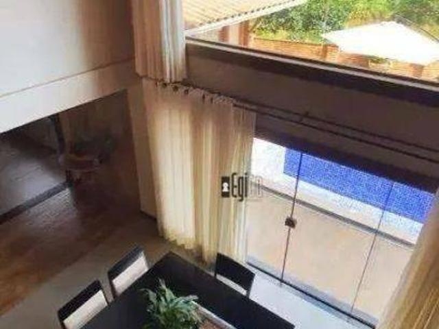 Chácara com 6 dormitórios à venda, 2960 m² por R$ 1.200.000 Paula Lima Juiz de Fora/MG
