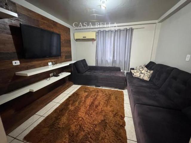 Chácara com 6 dormitórios à venda, Centro, FOZ DO IGUACU PR