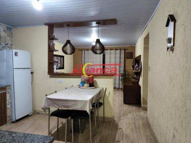 CHÁCARA COM 6 QUARTOS A VENDA, 6.460 M², ITINGA NAZARÉ PAULISTA/SP