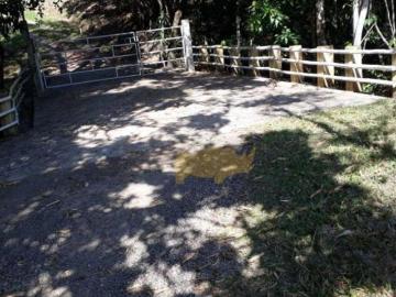 Chácara com 8 dormitórios, 51.300,00 m² venda por R$ 1.800.000,00 ou aluguel por R$ 10.000/mês Z