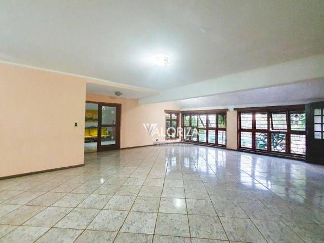 Chácara com 9 dormitórios à venda, 2865 m² por R$ 2.250.000,00 Rio Verde Araçoiaba da Serra/SP