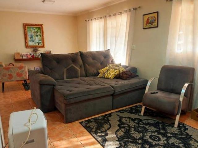 Chácara com 1716m², 3 quartos para Venda Campestre, Piracicaba
