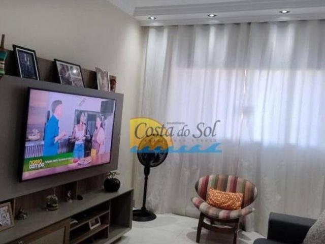 Chácara com 1 dormitório à venda, 45000 m² por R$ 1.100.000,00 Conceição Itapetininga/SP