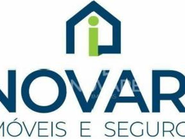 Chácara com 1 dormitório à venda, 5000 m² por R$ 400.000 Estância Vale Do Paraíso Itumbiara/GO