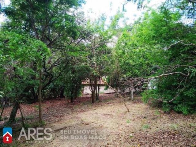 Chácara com 1 dormitório à venda, 6129 m² por R$ 600.000,00 Monte Verde Limeira/SP