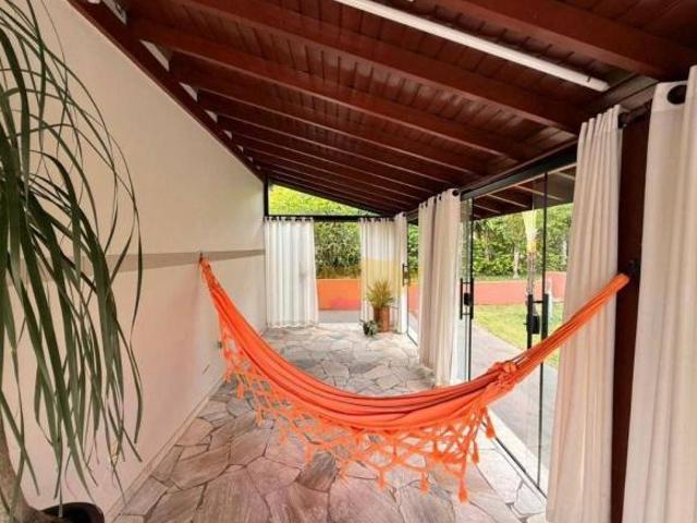Chácara com 1 dormitório à venda, 1100 m² por R$ 960.000,00 Núcleo Portal dos Nobres Ipeúna/SP