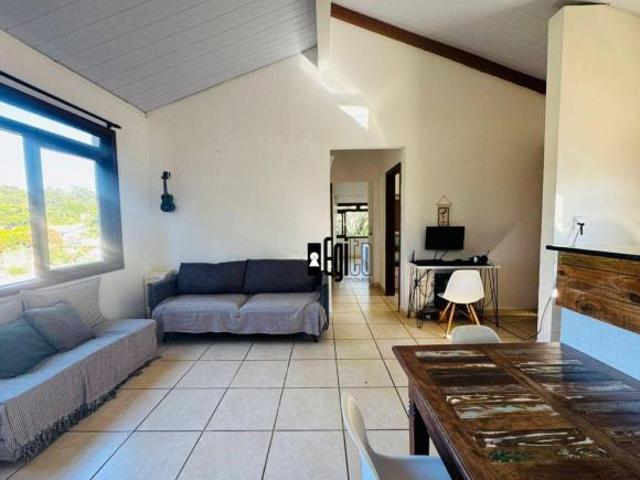 Chácara com 1 dormitório à venda, 1200 m² por R$ 450.000,00 Fazendinhas do Ipiranga Juiz de Fora