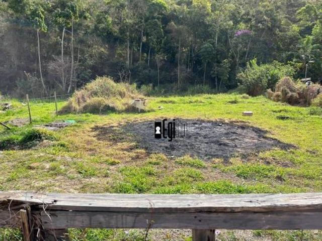 Chácara com 1 dormitório à venda, 1217 m² por R$ 350.000 Ewbank Da Camara Ewbank da Câmara/MG