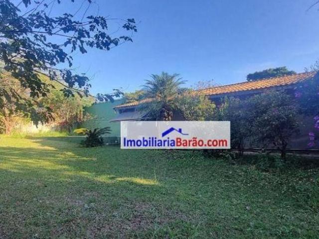 Chácara com 1 dormitório à venda, 1243 m² Village Campinas Campinas/SP