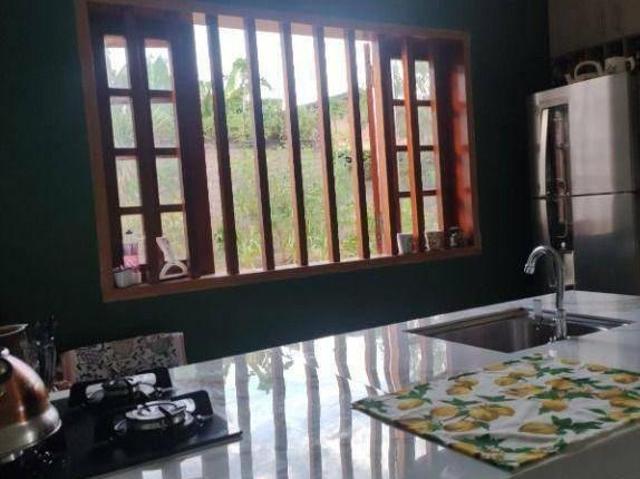 Chácara com 1 dormitório à venda, 1311 m² por R$ 600.000,00 Village Campinas Campinas/SP