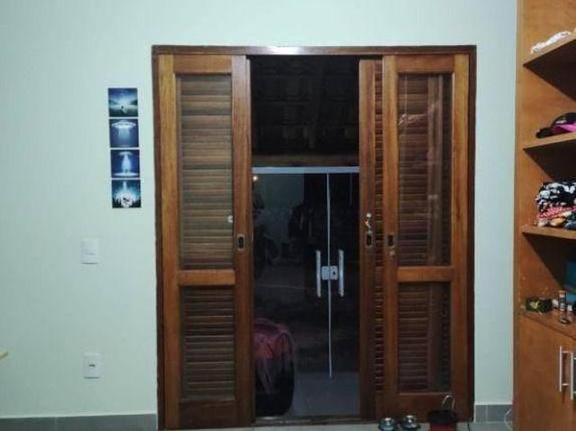 Chácara com 1 dormitório à venda, 1311 m² por R$ 600.000,00 Village Campinas Campinas/SP