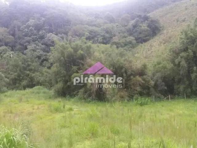 Chácara com 1 dormitório à venda, 2000 m² por R$ 300.000,00 Ponte Nova Sapucaí Mirim/MG