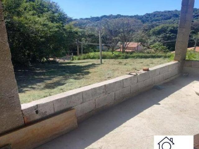 Chácara com 2000 m² por R$ 296.000 Camanducaia Camanducaia/MG