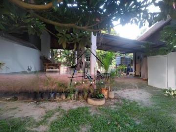 Chácara com 20.570 com ampla estrutura
