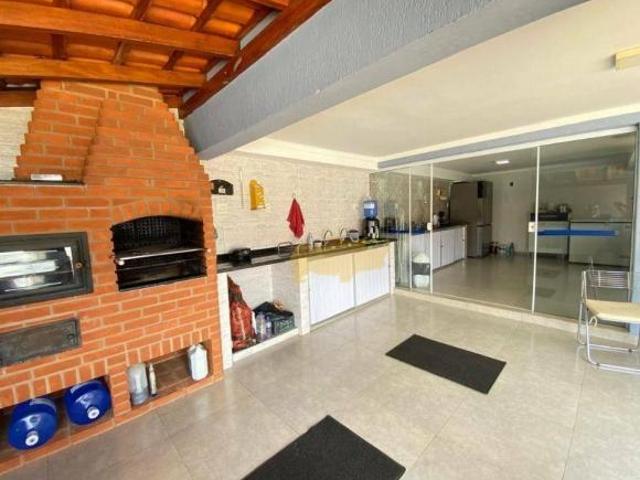 Chácara com 2 dormitórios à venda, 1048 m² por R$ 1.300.000,00 Núcleo Portal dos Nobres Ipeúna/S