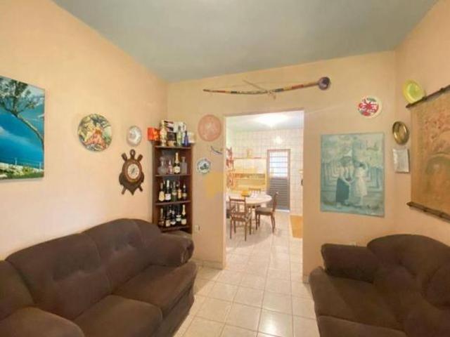 Chácara com 2 dormitórios à venda, 1050 m² por R$ 695.000,00 Núcleo Portal dos Nobres Ipeúna/SP