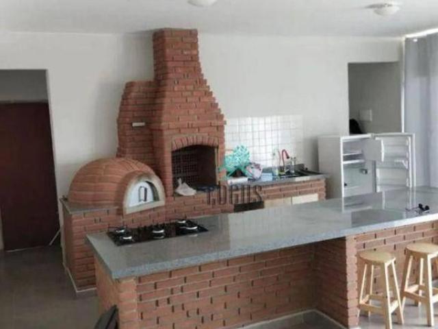 Chácara com 2 dormitórios à venda, 10000 m² por R$ 330.000,00 Ipê Porangaba/SP
