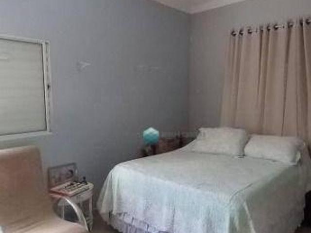 Chácara com 2 dormitórios à venda, 1000 m² por R$ 690.000,00 Estância São Paulo Guapiaçu/SP
