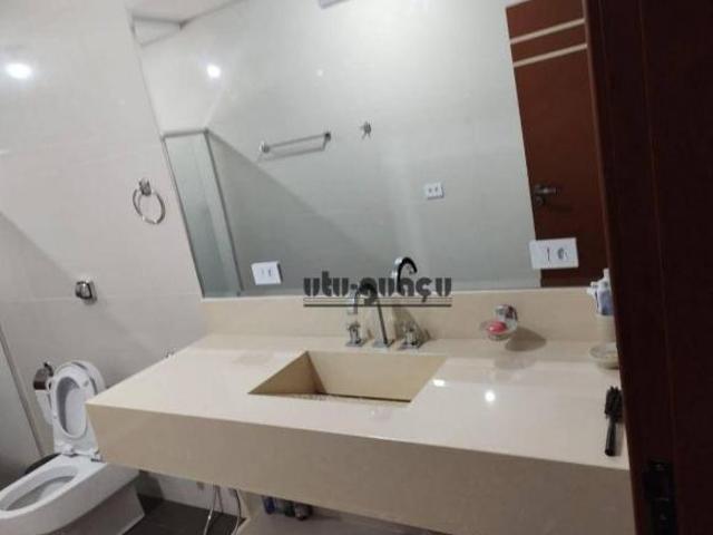 Chácara com 2 dormitórios à venda, 1020 m² por R$ 1.500.000,00 Jardim Arquidiocesano Salto/SP