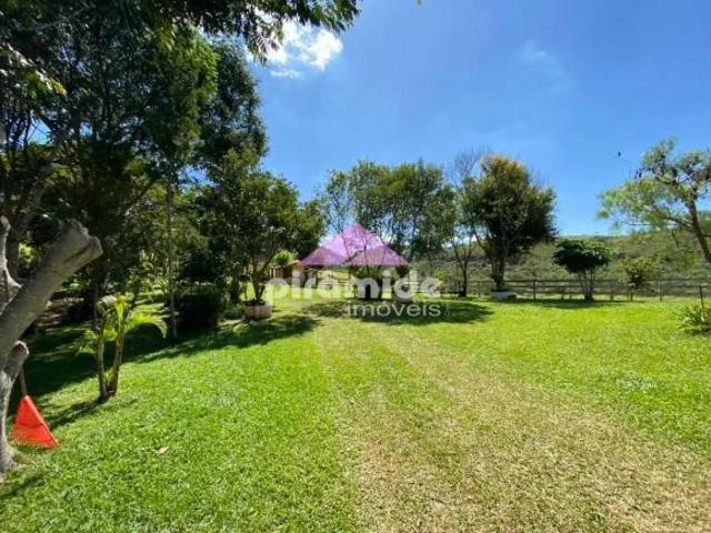 Chácara com 2 dormitórios à venda, 110000 m² por R$ 1.450.000,00 Cunha Cunha/SP