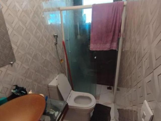 Chácara com 2 dormitórios à venda, 1210 m² por R$ 400.000,00 Campo Comprido Mandirituba/PR