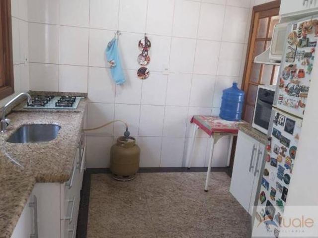 Chácara com 2 dormitórios à venda, 1238 m² por R$ 1.200.000,00 Chácara Recreio Alvorada Hortolân