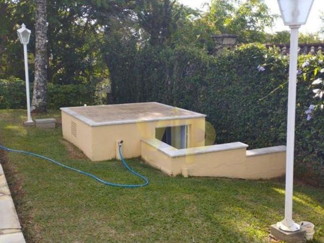 Chácara com 2 dormitórios à venda, 1350 m² por R$ 785.000 Simão Pereira Simão Pereira/Minas Gera