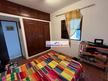 Chácara com 2 dormitórios à venda, 1332 m² por R$ 580.000,00 Village Campinas Campinas/SP
