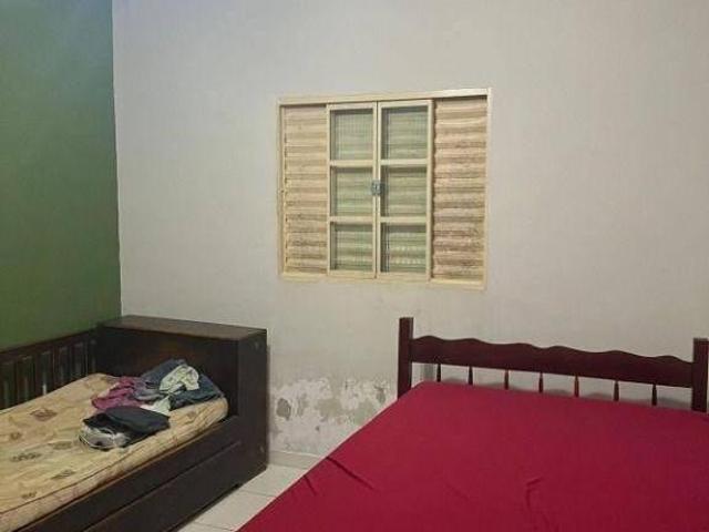 Chácara com 2 dormitórios à venda, 1500 m² por R$ 280.000,00 Pinhal Redondo Piranguinho/MG