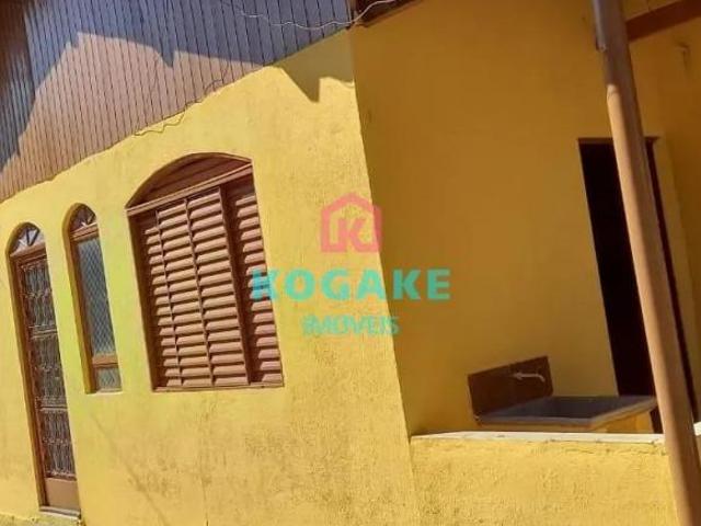 Chácara com 2 dormitórios à venda, 1600 m² por R$ 220.000,00 São Gabriel Brazópolis/MG
