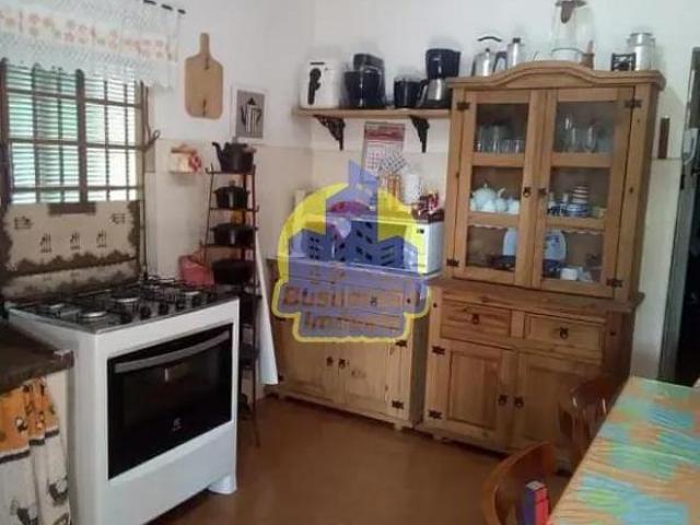 Chácara com 2 dormitórios à venda, 1 m² por R$ 420.000,00 Tupy Itapetininga/SP