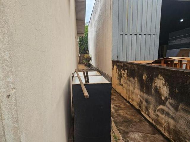 Chácara com 2 dormitórios à venda, 2050 m² por R$ 1.500.000,00 Chácaras Azaléias Presidente Prud