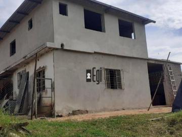 Chácara com 2 dormitórios à venda, 2000 m² por R$ 230.000,00 Valadares Juiz de Fora Juiz de For