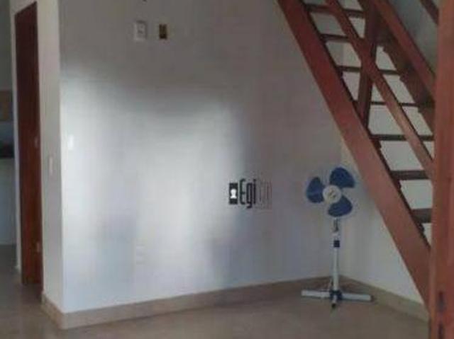 Chácara com 2 dormitórios à venda, 200 m² por R$ 179.000,00 Santa Barbara Do Monte Verde Santa B