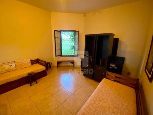 Chácara com 2 dormitórios à venda, 23842 m² por R$ 700.000,00 Zona Rural Jaú/SP