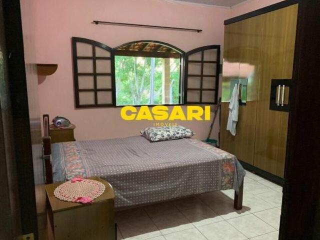 Chácara com 2 dormitórios à venda, 2500 m² Jardim Santa Adelia Boituva/SP