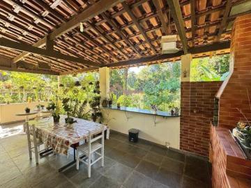 Chácara com 2 dormitórios à venda, 3000 m² por R$ 690.000 Monte Mor/SP