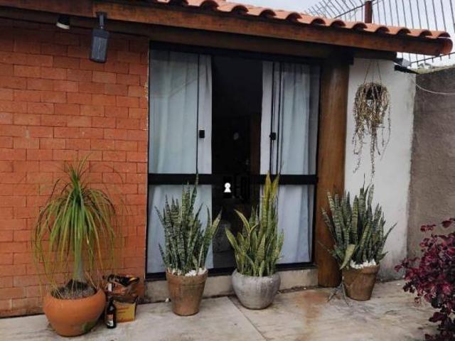 Chácara com 2 dormitórios à venda, 455 m² por R$ 380.000,00 Chacara Chácara/MG