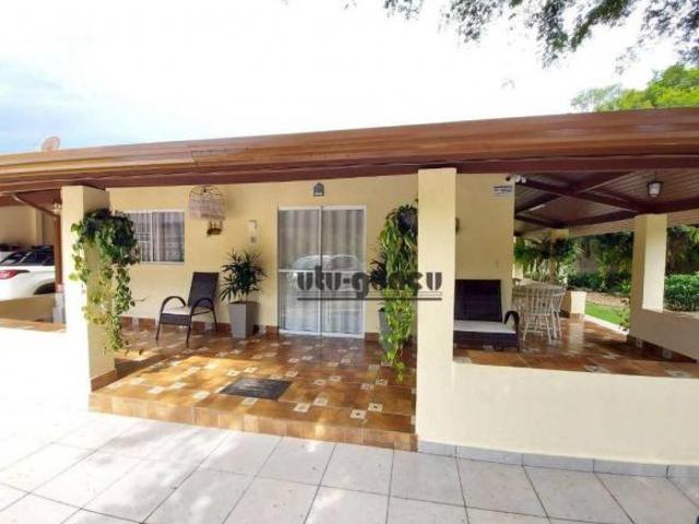 Chácara com 2 dormitórios à venda, 5000 m² por R$ 2.120.000,00 Rural Santo Antônio de Posse/SP