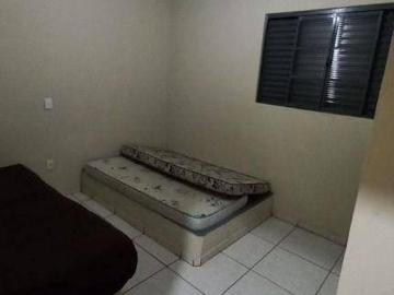 Chácara com 2 dormitórios à venda, 5000 m² por R$ 900.000,00 Broa Itirapina/SP